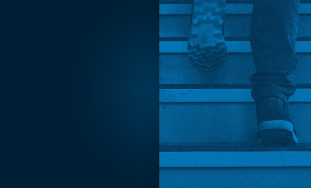 Casts Impact on Film Success and Legacy Matters Most