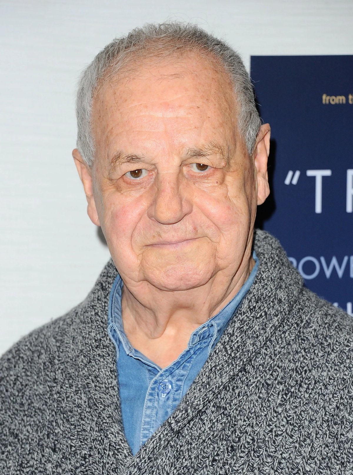 Runaway Bride Cast: Where Are They Now? Uncovering Lives Since the Film