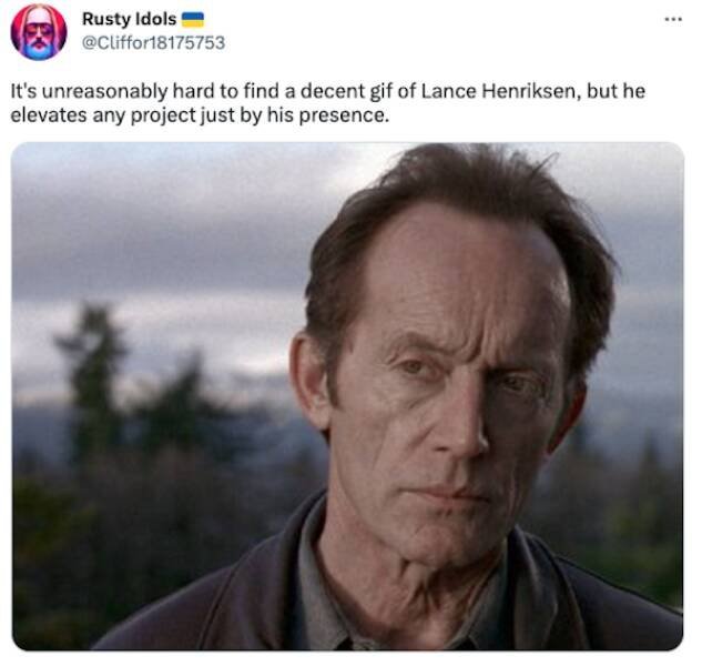 How Supporting Actors & Character Breakdowns Enhance Storytelling and Casting